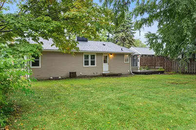 1712 W 66th Street, Richfield, MN 55423 - Photo 35