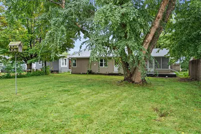 1712 W 66th Street, Richfield, MN 55423 - Photo 39