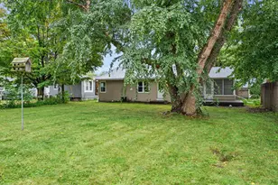 1712 W 66th St, Richfield, MN 55423 - Photo 39