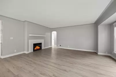 1712 W 66th Street, Richfield, MN 55423 - Photo 7
