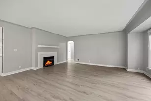 1712 W 66th St, Richfield, MN 55423 - Photo 7