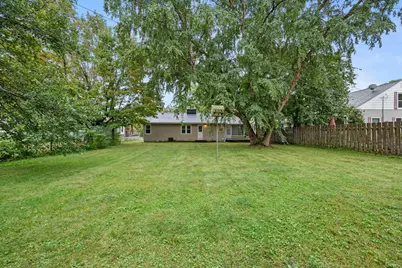 1712 W 66th Street, Richfield, MN 55423 - Photo 37