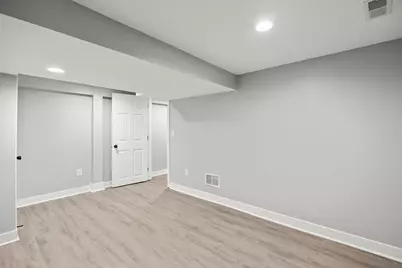 1712 W 66th Street, Richfield, MN 55423 - Photo 25