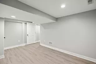 1712 W 66th St, Richfield, MN 55423 - Photo 25