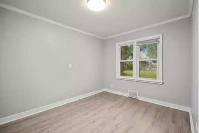 1712 W 66th Street, Richfield, MN 55423 - Photo 15