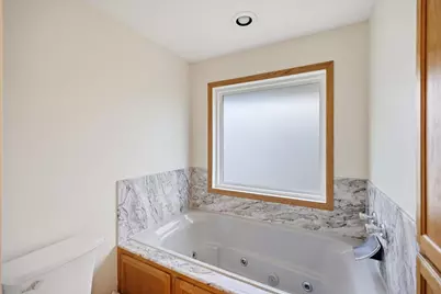 11072 190th Avenue NW, Elk River, MN 55330 - Photo 19