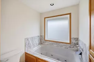 11072 190th Ave NW, Elk River, MN 55330 - Photo 19