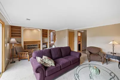 11072 190th Avenue NW, Elk River, MN 55330 - Photo 15