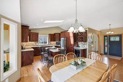 11072 190th Avenue NW, Elk River, MN 55330 - Photo 5