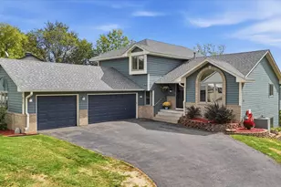 11072 190th Ave NW, Elk River, MN 55330 - Photo 1