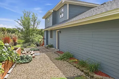 11072 190th Avenue NW, Elk River, MN 55330 - Photo 41