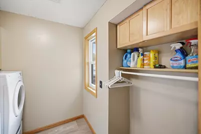 11072 190th Avenue NW, Elk River, MN 55330 - Photo 29