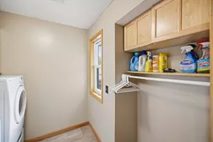 11072 190th Ave NW, Elk River, MN 55330 - Photo 29