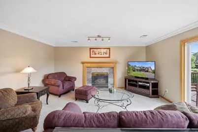 11072 190th Avenue NW, Elk River, MN 55330 - Photo 13