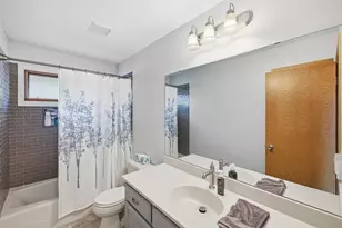 11072 190th Ave NW, Elk River, MN 55330 - Photo 25