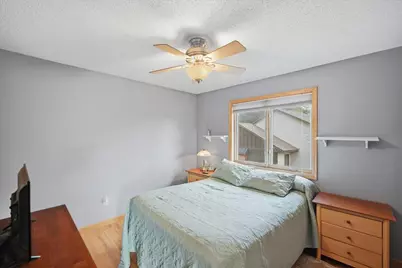 11072 190th Avenue NW, Elk River, MN 55330 - Photo 23