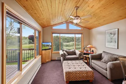11072 190th Avenue NW, Elk River, MN 55330 - Photo 7
