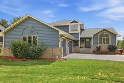 11072 190th Avenue NW, Elk River, MN 55330 - Photo 37