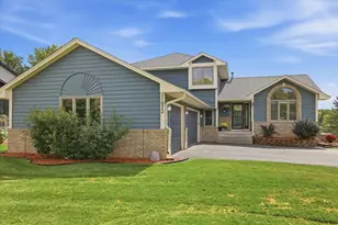 11072 190th Ave NW, Elk River, MN 55330 - Photo 37