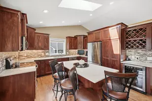 11072 190th Ave NW, Elk River, MN 55330 - Photo 3