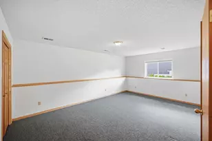 11072 190th Ave NW, Elk River, MN 55330 - Photo 31