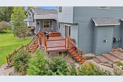 11072 190th Avenue NW, Elk River, MN 55330 - Photo 39