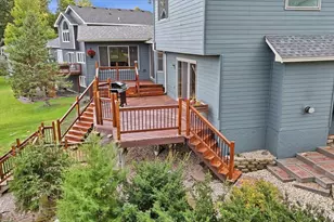 11072 190th Ave NW, Elk River, MN 55330 - Photo 39