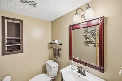 11072 190th Avenue NW, Elk River, MN 55330 - Photo 27