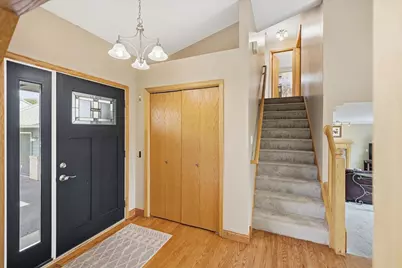 11072 190th Avenue NW, Elk River, MN 55330 - Photo 9