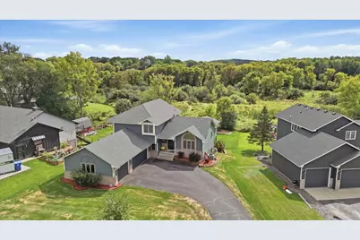 11072 190th Avenue NW, Elk River, MN 55330 - Photo 35