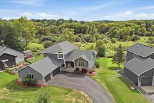 11072 190th Ave NW, Elk River, MN 55330 - Photo 35