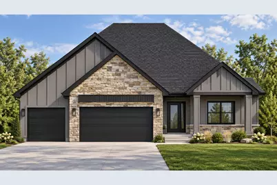 2337 136th Court W, Rosemount, MN 55068 - Photo 1