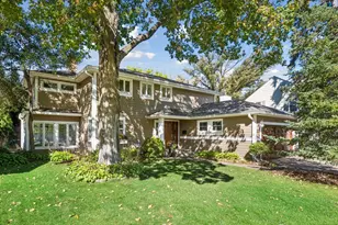 4824 Maple Rd, Edina, MN 55424 - Photo 1