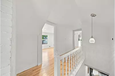 5549 Emerson Avenue S, Minneapolis, MN 55419 - Photo 15