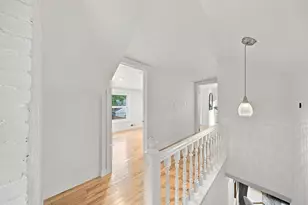 5549 Emerson Ave S, Minneapolis, MN 55419 - Photo 15