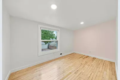 5549 Emerson Avenue S, Minneapolis, MN 55419 - Photo 13