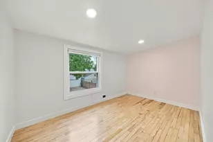 5549 Emerson Ave S, Minneapolis, MN 55419 - Photo 13