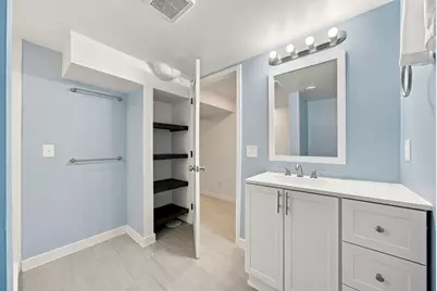 5549 Emerson Avenue S, Minneapolis, MN 55419 - Photo 19