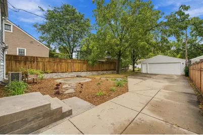 5549 Emerson Avenue S, Minneapolis, MN 55419 - Photo 23