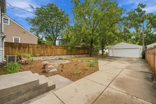 5549 Emerson Ave S, Minneapolis, MN 55419 - Photo 23
