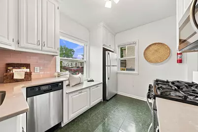 5549 Emerson Avenue S, Minneapolis, MN 55419 - Photo 9