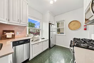 5549 Emerson Ave S, Minneapolis, MN 55419 - Photo 9