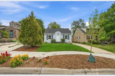 5549 Emerson Avenue S, Minneapolis, MN 55419 - Photo 25