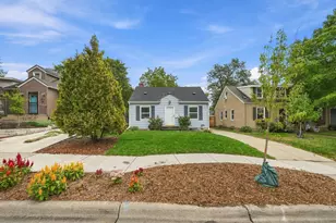 5549 Emerson Ave S, Minneapolis, MN 55419 - Photo 25