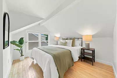 5549 Emerson Avenue S, Minneapolis, MN 55419 - Photo 11