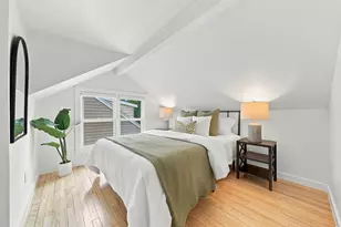 5549 Emerson Ave S, Minneapolis, MN 55419 - Photo 11