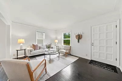 5549 Emerson Avenue S, Minneapolis, MN 55419 - Photo 3