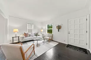 5549 Emerson Ave S, Minneapolis, MN 55419 - Photo 3