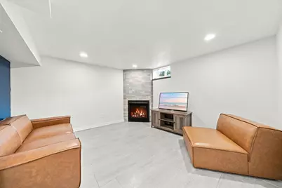 5549 Emerson Avenue S, Minneapolis, MN 55419 - Photo 17