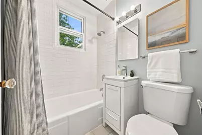 5549 Emerson Avenue S, Minneapolis, MN 55419 - Photo 21